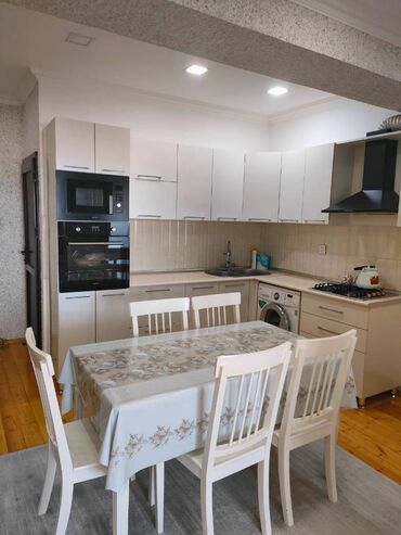 Yeni tikili: 2 otaqlı, Yeni tikili, m. Neftçilər, 64 kv. m -da lalafo.az — 6 Yeni tikili: 2 otaqlı, Yeni tikili, m. Neftçilər, 64 kv. m — 6