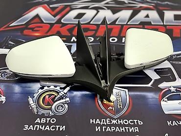 Заднего вида Зеркало BYD Новый, Оригинал