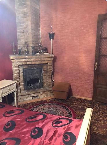 Duş kabinaları, arakəsmələr: Arakəsmə, Künc üçün — 10