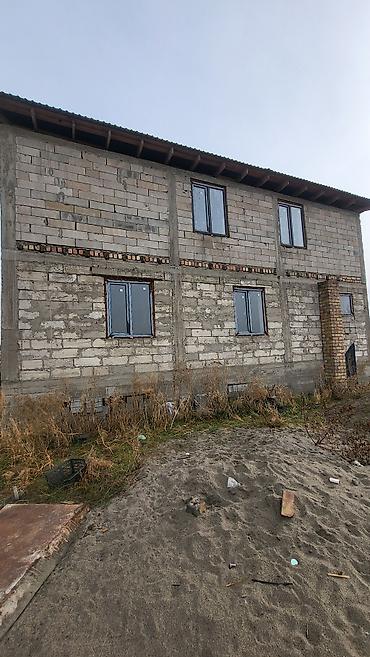 Продажа домов: Дом, 240 м², 10 комнат, Собственник, ПСО (под самоотделку) at lalafo.kg — 11 Продажа домов: Дом, 240 м², 10 комнат, Собственник, ПСО (под самоотделку) — 11