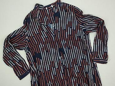 second hand store: Sukienka damska, rozmiar 2XL — 1