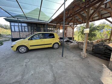 Продажа домов: Дом, 74 м², 4 комнаты, Собственник, Косметический ремонт — 8