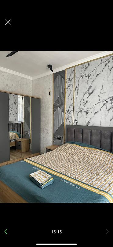 солнышко vip: Коттедж, Palm Beach, Чок-Тал — 5
