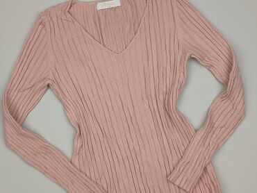 Women`s sweater, size XL (EU 42)