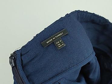 spódnice massimo dutti: Massimo Dutti, Spódnica damska, rozmiar 2XS — 4