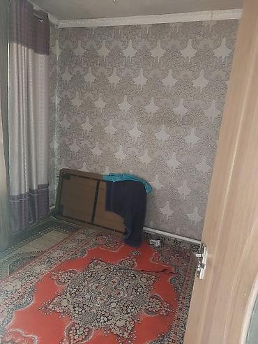 Долгосрочная аренда домов: Сдаётся/предлагается компактный жилой дом или квартира с аккуратной — 1