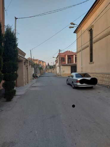 Həyət evləri və villaların satışı: Bakıxanov qəs. 7 otaqlı, 400 kv. m, Yeni təmirli — 7