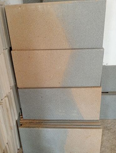 Ağlay: Bütün nov aglay daşlari tebii 4 mandan başlayan qiymetler buyurub -da lalafo.az — 12 Ağlay: Bütün nov aglay daşlari tebii 4 mandan başlayan qiymetler buyurub — 12