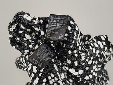 7 more 7: Marks & Spencer, Bluzka damska, rozmiar S — 6