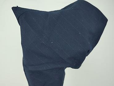 olowkowe spodnice: Spódnica damska, rozmiar S — 5