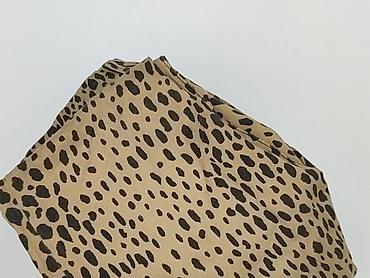 leopard jeans: Good American, Jeansy damskie, rozmiar L — 6