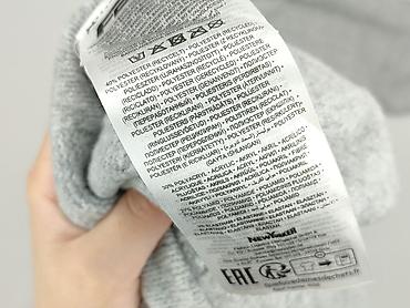 sweter lv: FB Sister, Sukienka damska, rozmiar M — 4
