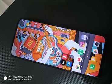 Adaptoru yoxdu
telefon əla vəziyyətdidi.
ünvandan götürüləcək
