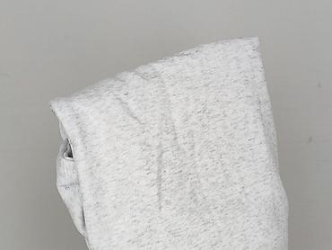 pull and bear sweter: Cropp, Sweatshirt for men, size S — 7