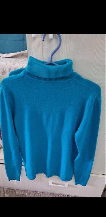 Комплекты: Комплект товаров 1) Длинный меховой жилет без рукавов, шоколадного — 7