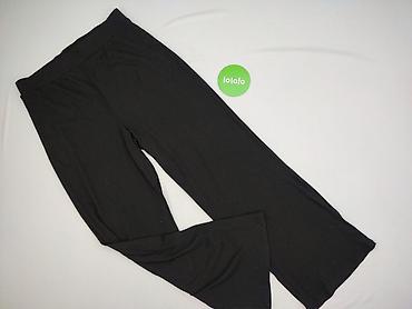 gap 16: Bubbleroom, Spodnie materiałowe damskie, rozmiar XL — 2