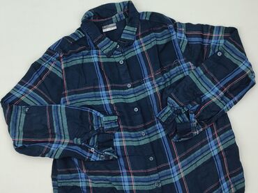 Beloved, Сорочка жіноча, 3XL