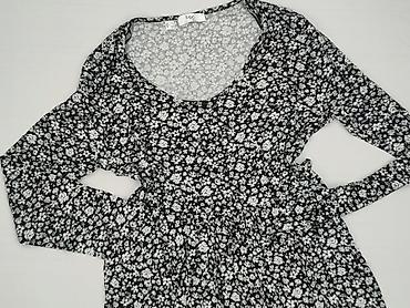 mybasic zwrot: Bpc bonprix collection, Sukienka damska, rozmiar S — 1