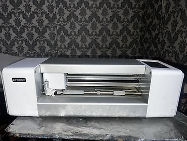 Другое оборудование для типографии: Продаю профессиональное оборудование в связи с переездом в другую — 7