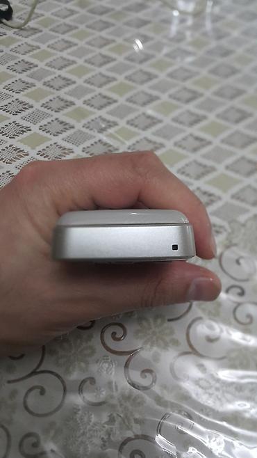 nokia n 95: Nokia N82, rəng - Boz, Düyməli — 7