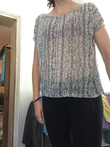 Majice: Majice — 5