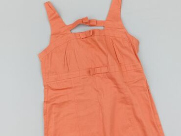 QUIOSQUE, Сукня жіноча, 2XL