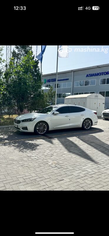 шевроле спарк 2017 цена: Kia K7: 2018 г., 2.2 л, Автомат, Дизель, Седан
