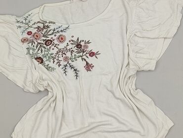 bluzki tommy hilfiger: Clockhouse, Bluzka damska, rozmiar S w lalafo.pl bluzki tommy hilfiger: Clockhouse, Bluzka damska, rozmiar S