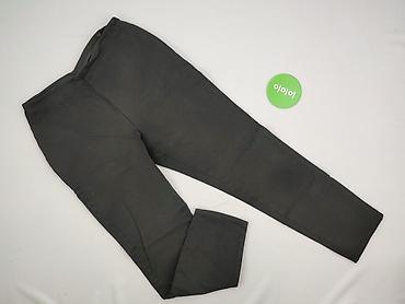 esmara aktionscode: Marks & Spencer, Spodnie materiałowe damskie, rozmiar M — 2