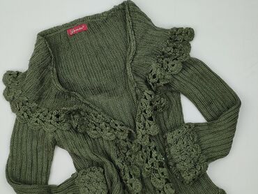 Women`s knitwear, size S (EU 36)