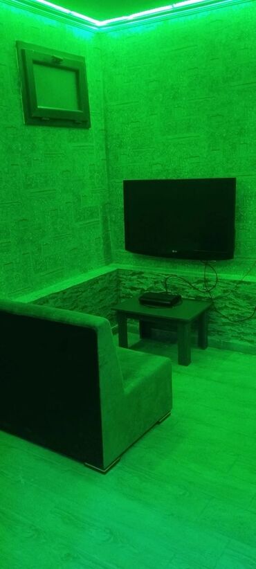 Otaqların uzunmüddətli kirayəsi: PlayStation otaqları – konsol əyləncə məkanı isimnən əlaqədər satıram — 5