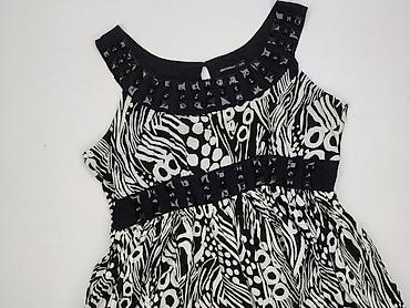 letnie: Atmosphere, Sukienka damska, rozmiar 3XL — 1