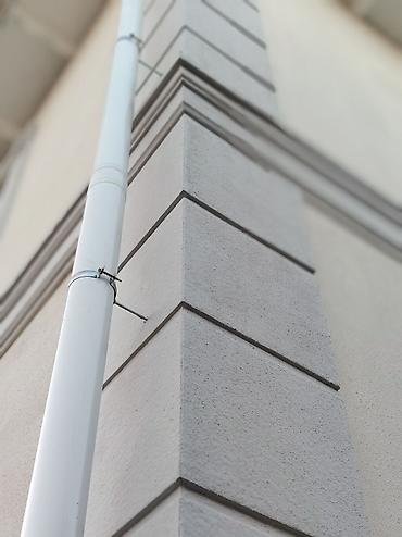 Стеновой гипсокартон: Багеты, карнизы и обналички из декоративных пенопластов для отделки — 2