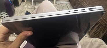 macbook pro 14 бу: Ноутбук, Apple, 16 ГБ ОЗУ, Apple M1 Pro, 14 ", Б/у, Для работы, учебы, память SSD