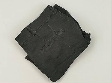c: Cubus, Szorty damskie, rozmiar S — 6