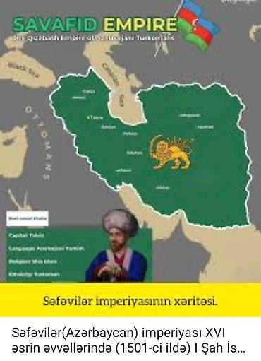 Sərnişin daşımaları: Minik avtomobili, Astara - — 111