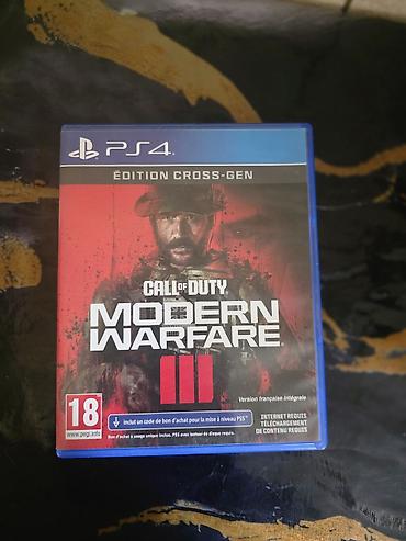 Oyun diskləri: Şuter — 7