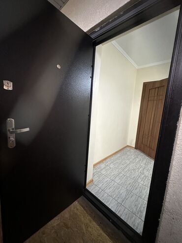 продается дом чон арык: 1 комната, Собственник, Без подселения, Без мебели