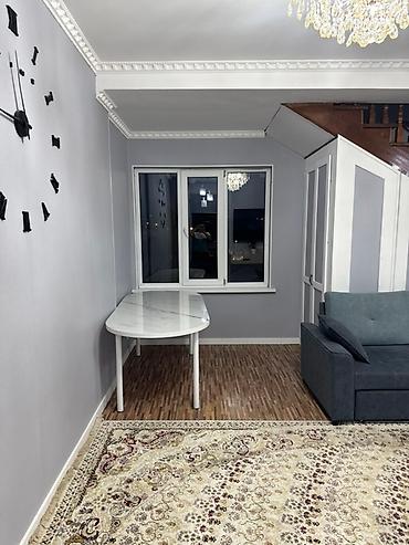 Шифоньеры, шкафы для одежды: Шифоньер, шкаф для одежды, Прямой — 6