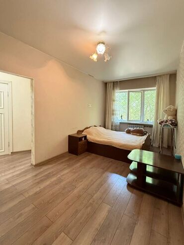 дом на иссык куле купить: 1 комната, 29 м², Индивидуалка, 1 этаж, Евроремонт
