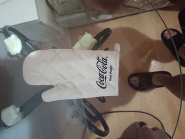 Kompleti: Komplet ženske garderobe – 4 komada - Crni top sa tankim bretelama — 7