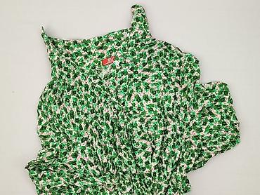 vestito garnitury: SUIT, Sukienka damska, rozmiar XL — 1