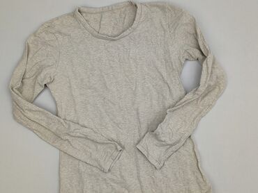 t shirty nike basic: Key, Women's blouse, size S (EU 36)