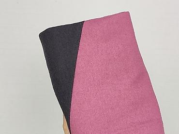 mango spodnice: Spódnica damska, rozmiar XL — 5
