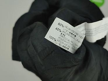 zara basic: Zara, Sukienka damska, rozmiar M — 5