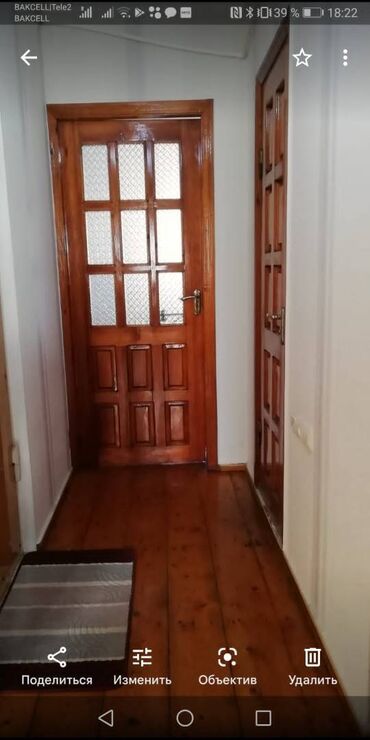 Köhnə tikili: Bakı, 2 otaqlı, Köhnə tikili, m. Həzi Aslanov, 62 kv. m -da lalafo.az — 21 Köhnə tikili: Bakı, 2 otaqlı, Köhnə tikili, m. Həzi Aslanov, 62 kv. m — 21