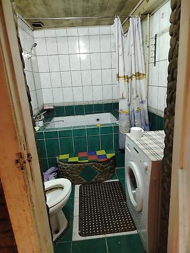 Долгосрочная аренда домов: 130 м², 4 комнаты at lalafo.kg — 7 Долгосрочная аренда домов: 130 м², 4 комнаты — 7