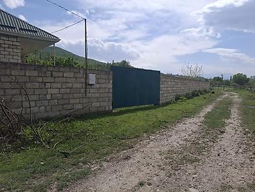 ev elanlari 2022: Qusar, 72 kv. m, 3 otaqlı, Hovuzsuz, İnternet, Qaz, İşıq — 1