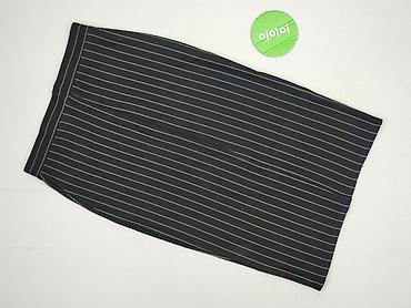 spódnico spodnie pull: Bershka, Spódnica damska, rozmiar L — 4