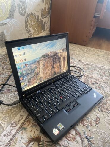 телефоны acer android: Ноутбук, Lenovo, Для несложных задач